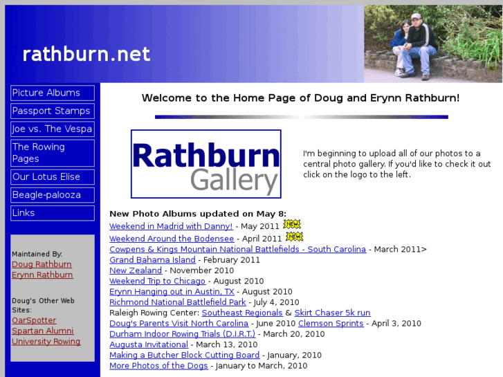 www.rathburn.net