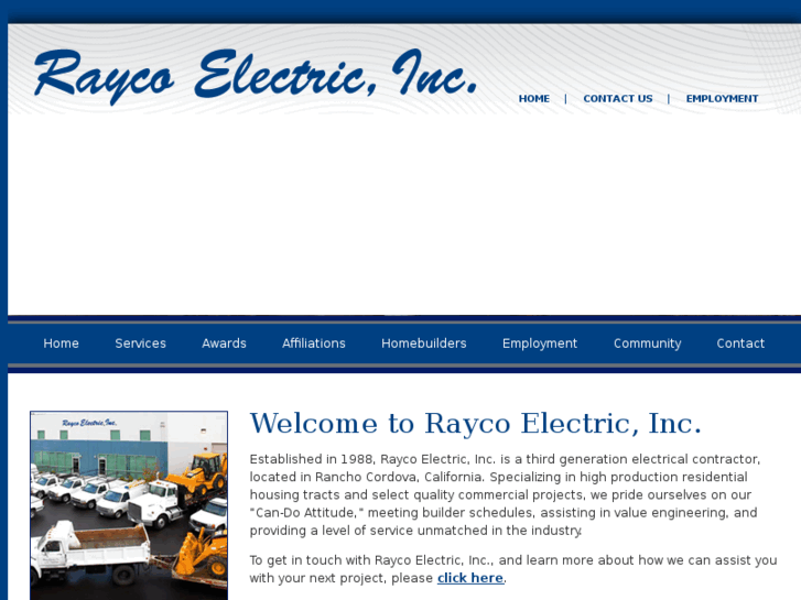 www.raycoelectric.com