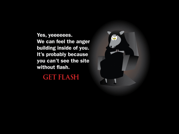 www.revengeofthefifth.com