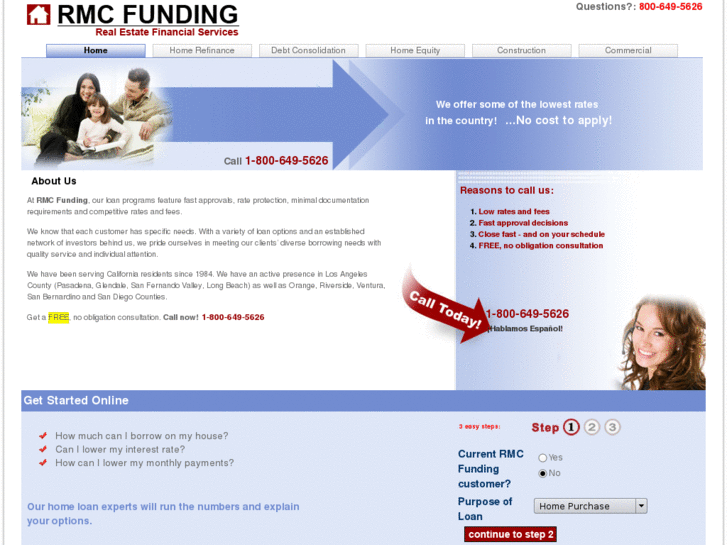 www.rmcfunding.com