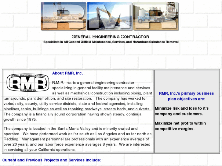 www.rmrinc.com