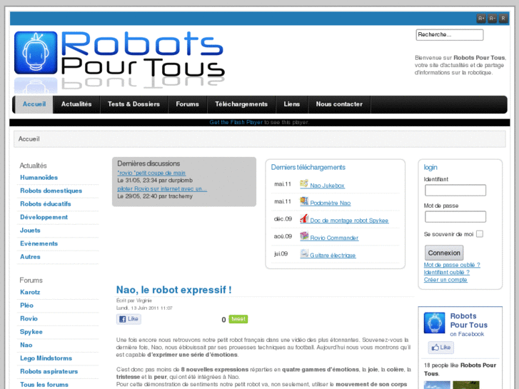 www.robots-pour-tous.com