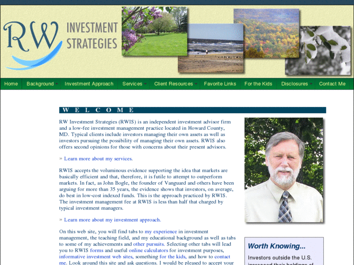 www.rwinvestmentstrategies.com