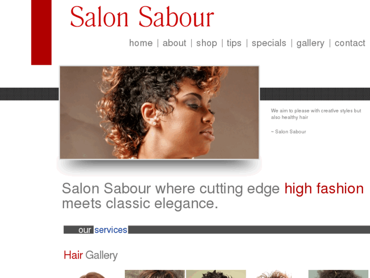 www.salonsabour.com