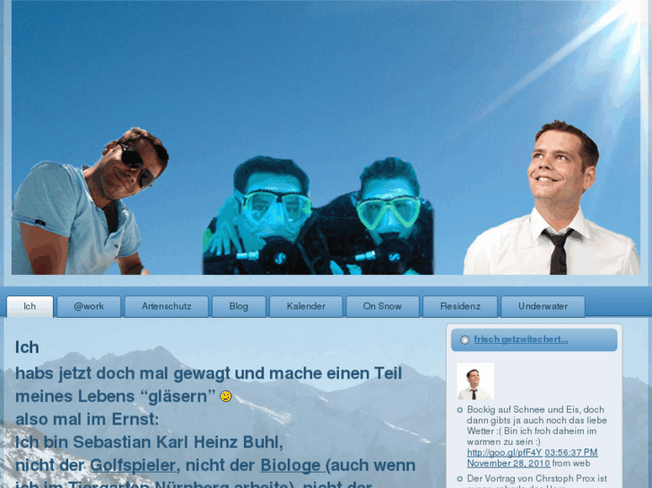 www.sebastian-buhl.com