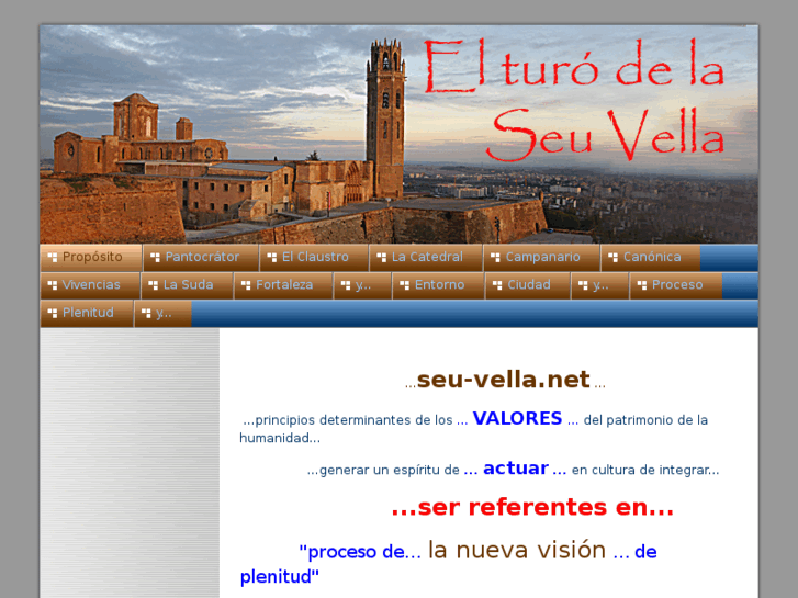 www.seu-vella.net
