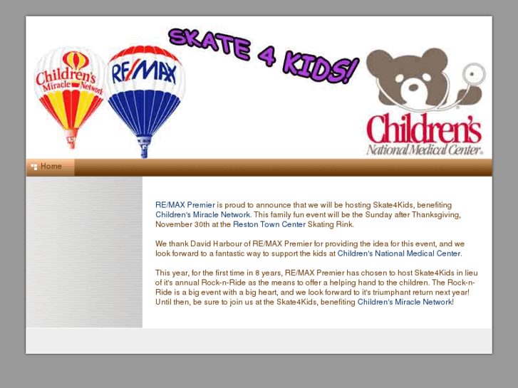 www.skate4kids.com