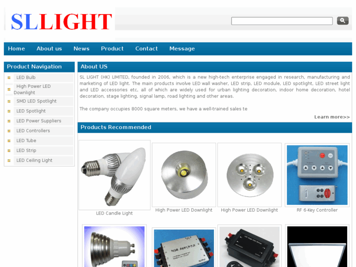 www.smd-led.net