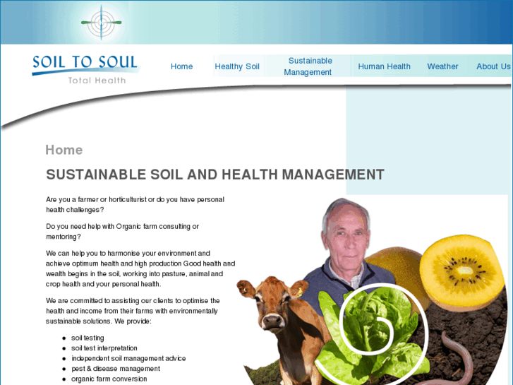 www.soil2soul.co.nz