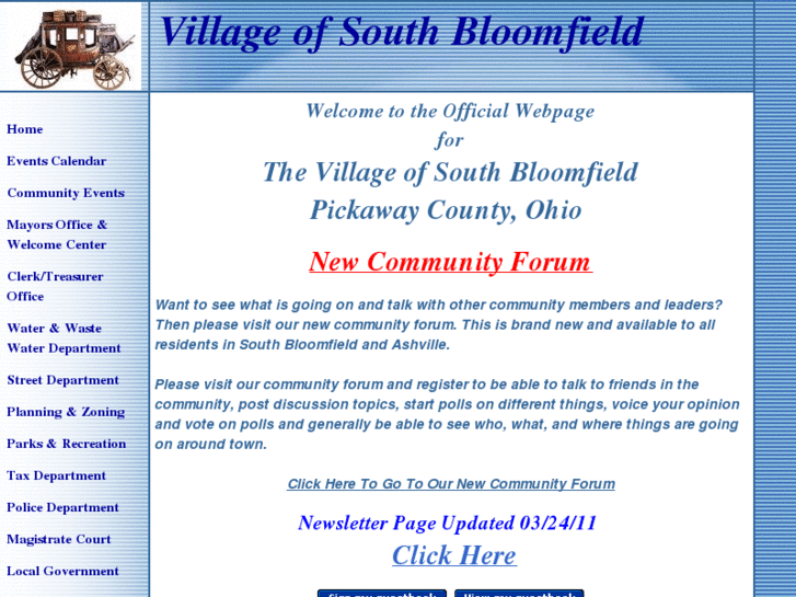 www.southbloomfield.org