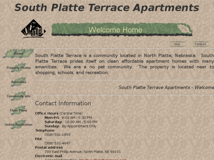 www.southplatteterrace.com