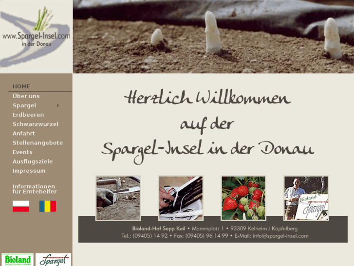 www.spargel-insel.com