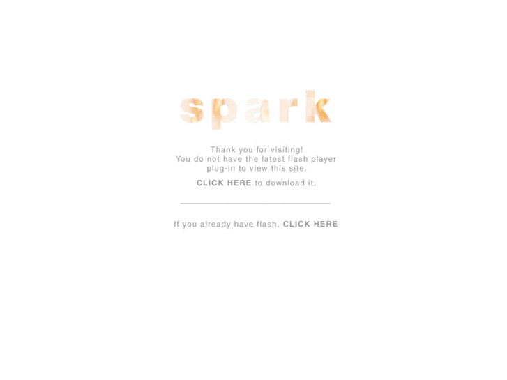 www.sparkcreatives.com