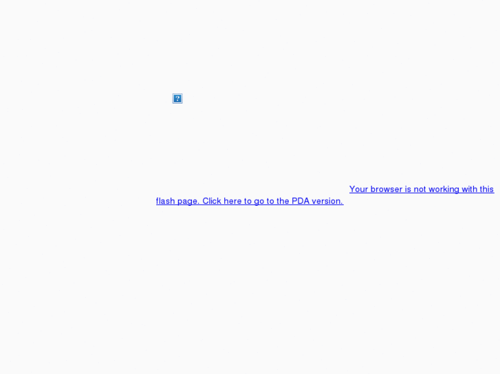 www.spatialfringe.com
