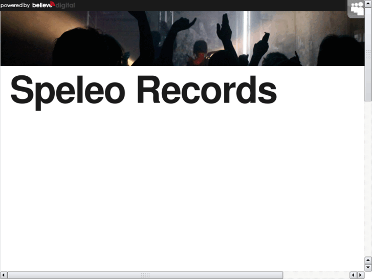 www.speleo-records.com