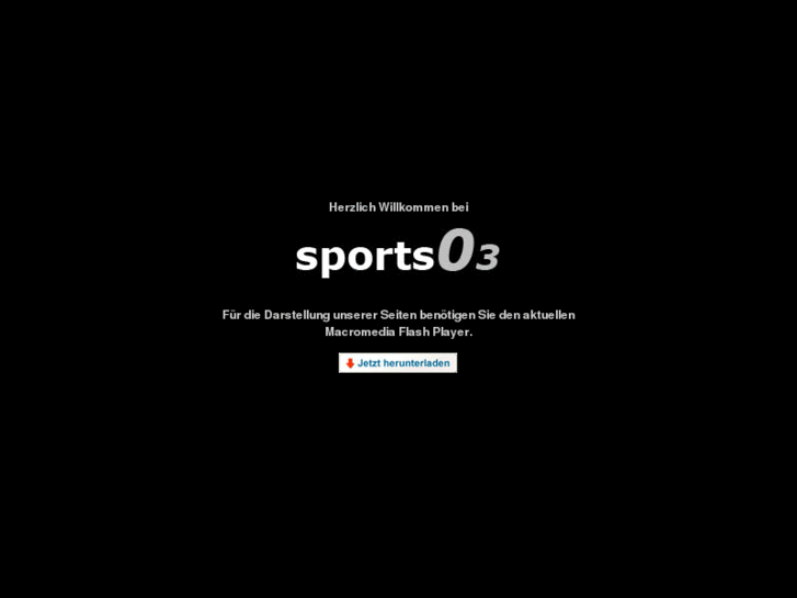 www.sports03.com