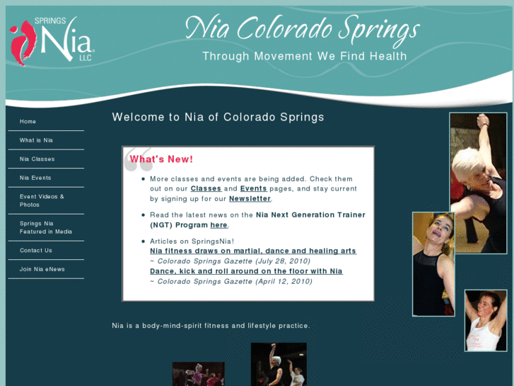 www.springsnia.com