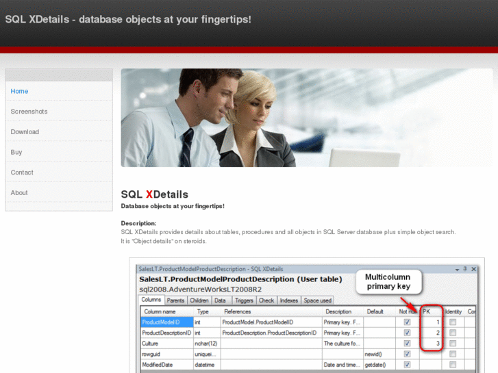 www.sqlxdetails.com
