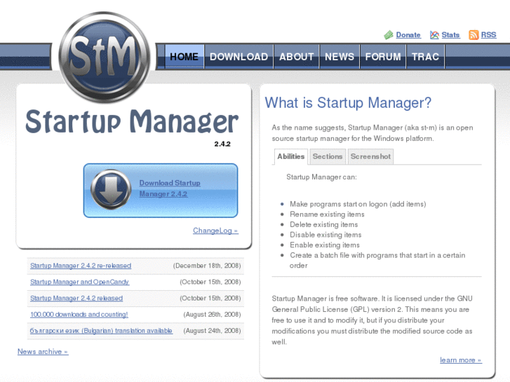 www.startupmanager.org