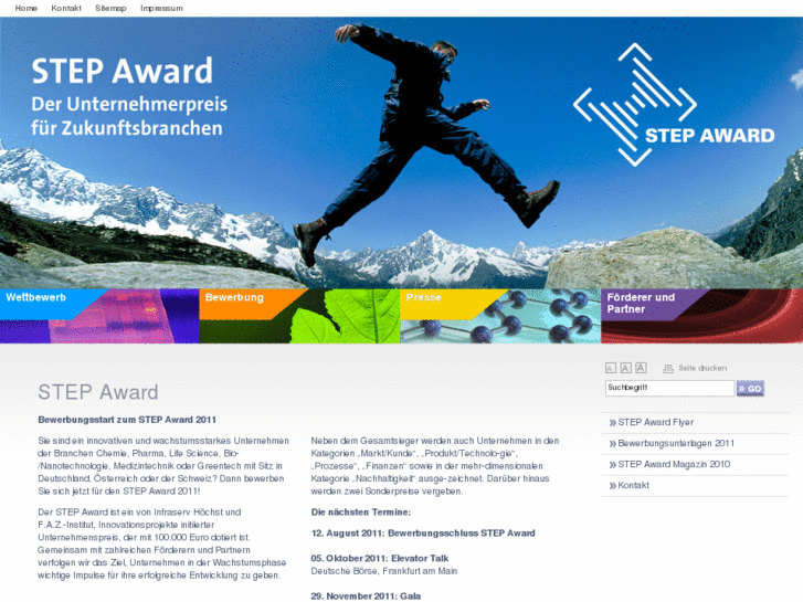 www.step-award.de