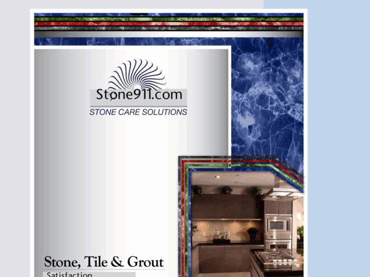 www.stone911.com