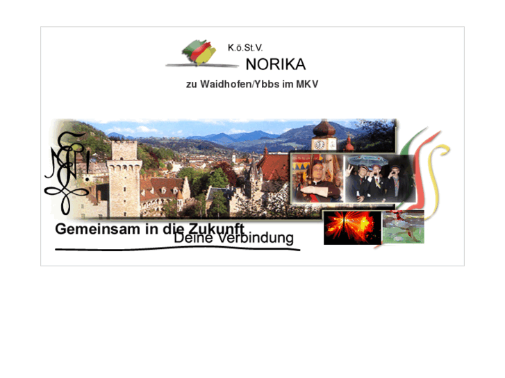 www.stv-norika.info