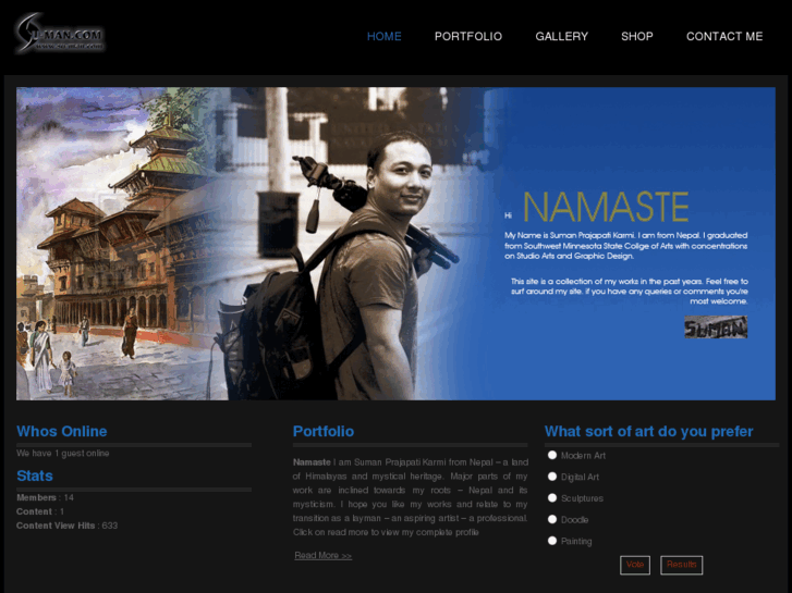 www.su-man.com