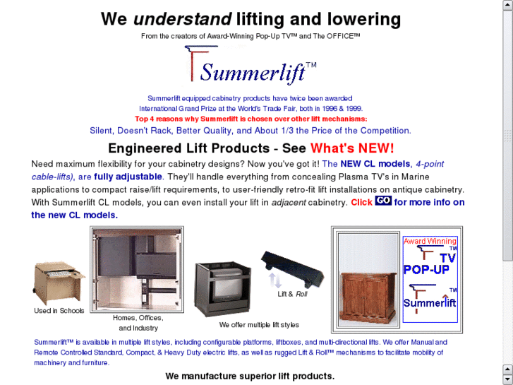 www.summerlift.com