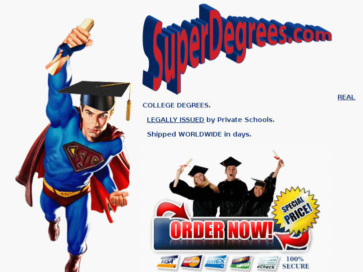 www.superdegrees.com