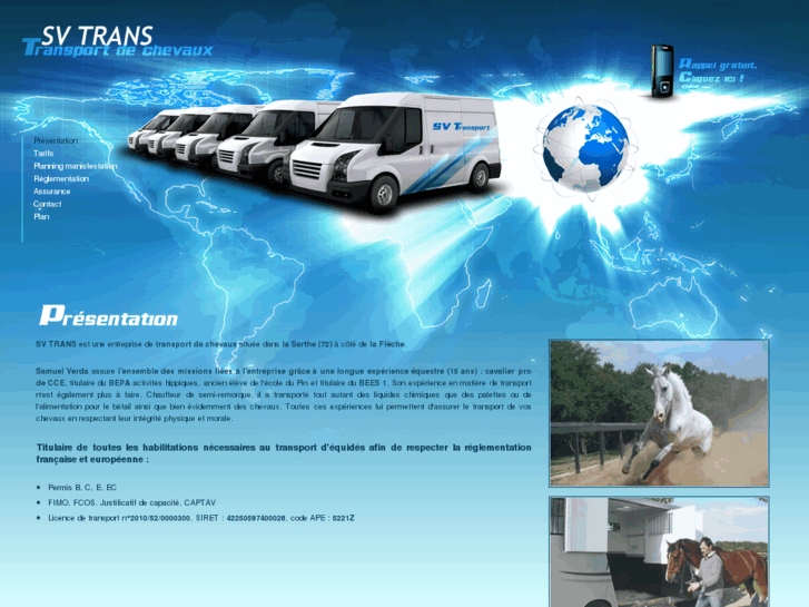 www.sv-trans-chevaux.com