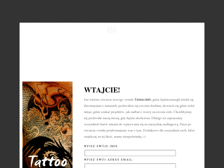 www.tatuaz.info