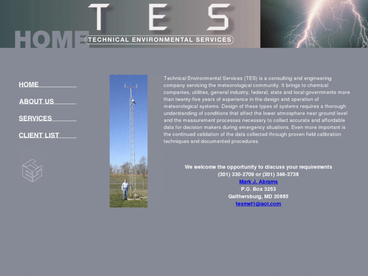 www.tesmet.com