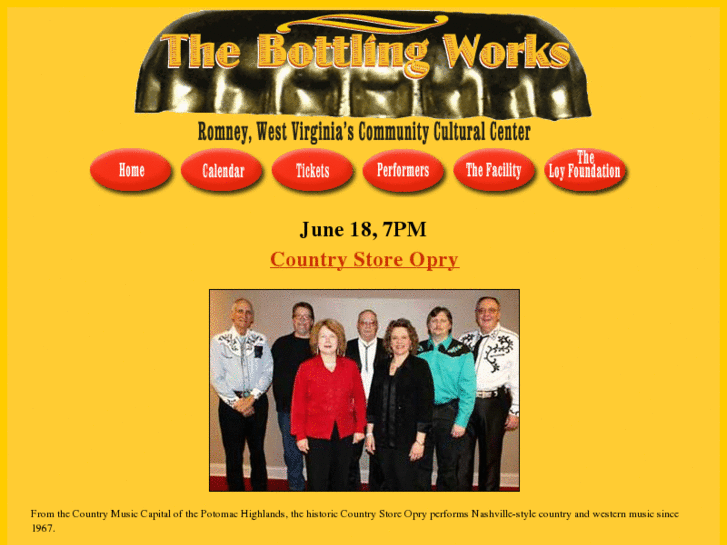 www.thebottlingworks.com