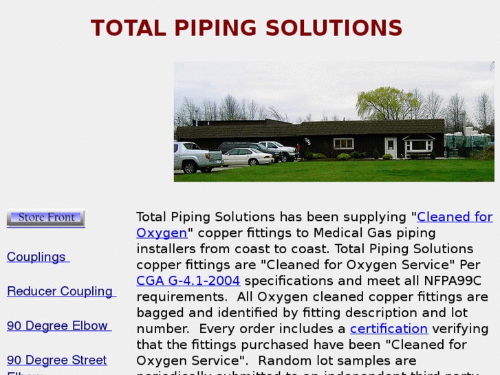 www.totalpiping.com