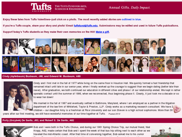 www.tuftsvalentine.com