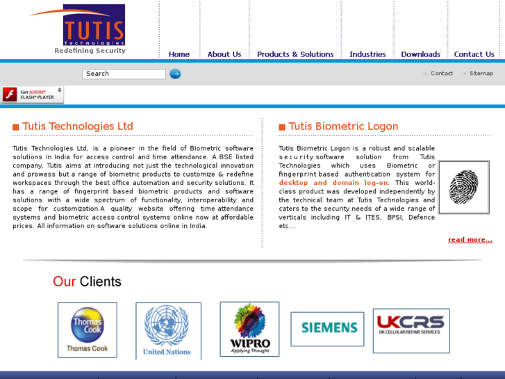 www.tutisit.com