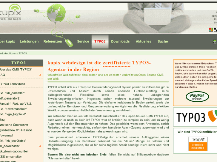 www.typo3-juelich.de