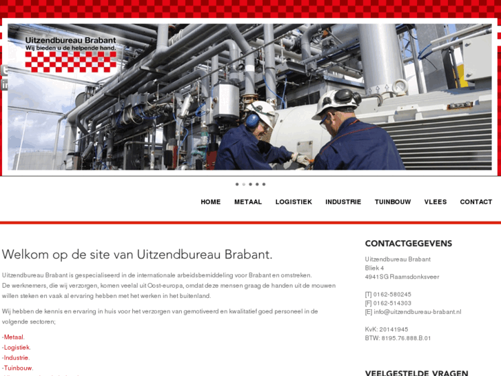 www.uitzendbureau-brabant.com