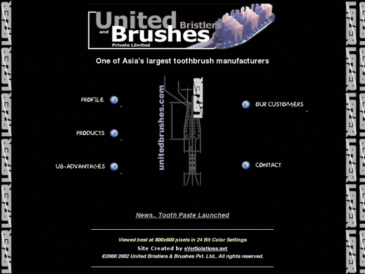 www.unitedbrushes.com