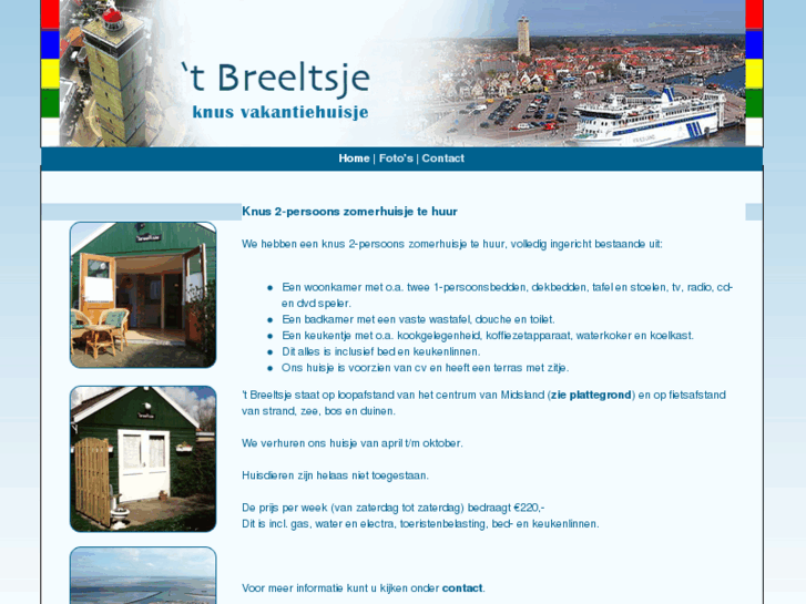www.vakantie-op-terschelling.nl