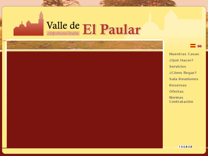 www.vallepaular.com