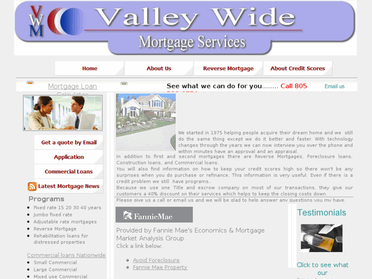 www.valleywidemortgage.net