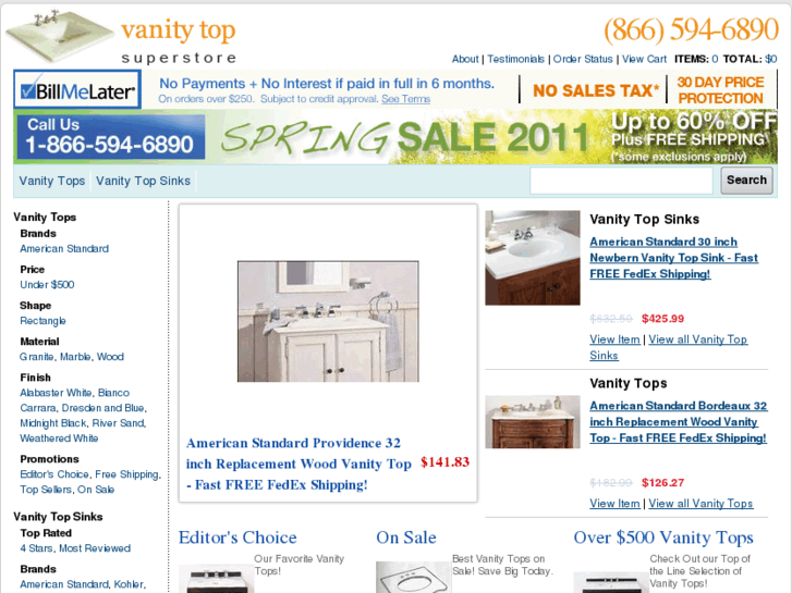 www.vanitytops-store.com