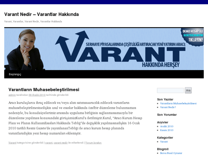 www.varantlar.org