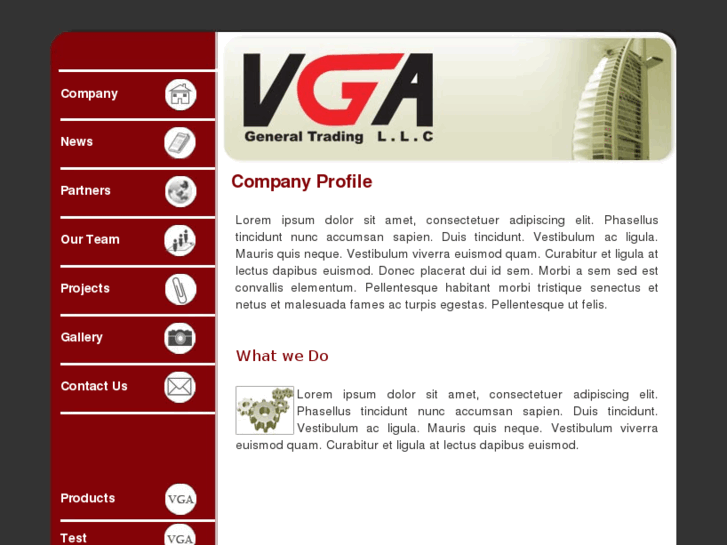 www.vgatrading.com