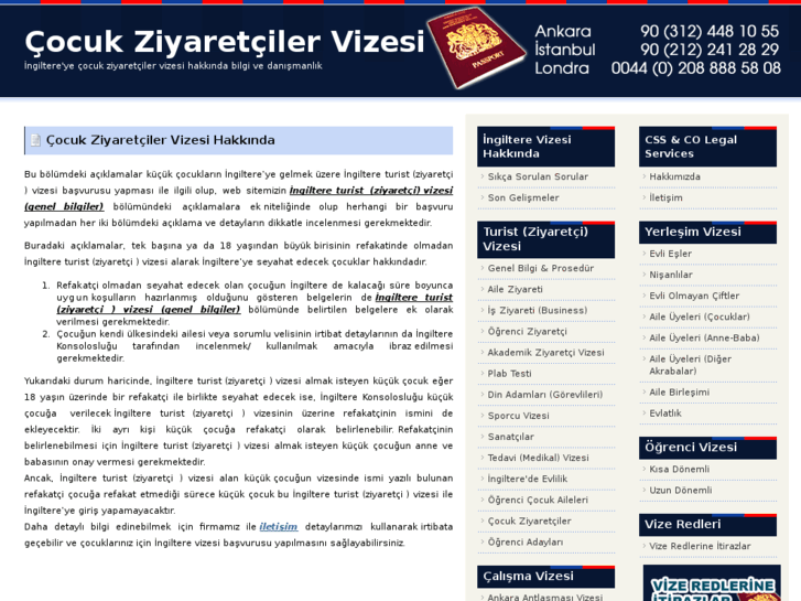 www.vize-ingiltere.net