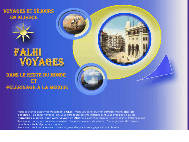 www.voyages-falhi.com