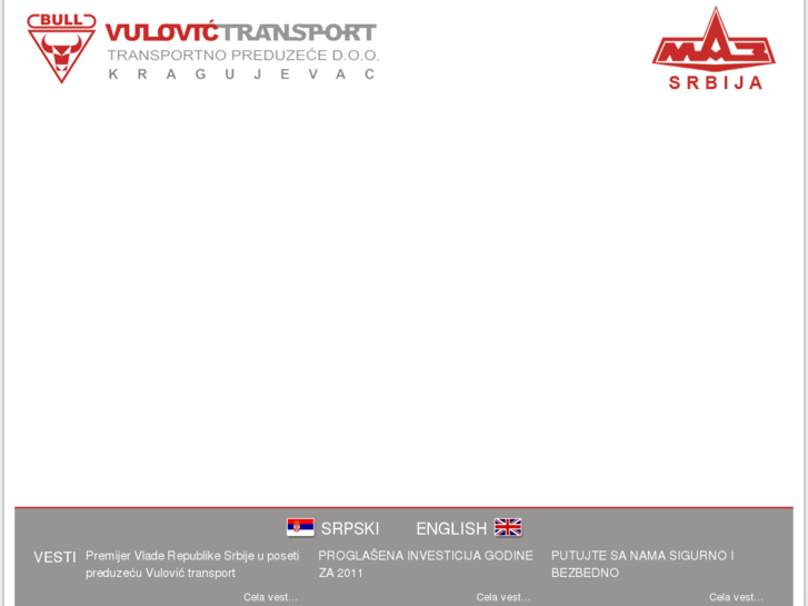 www.vulovictransport.com