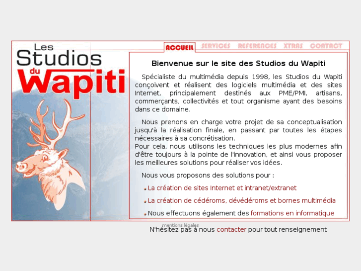 www.wapitistudio.com