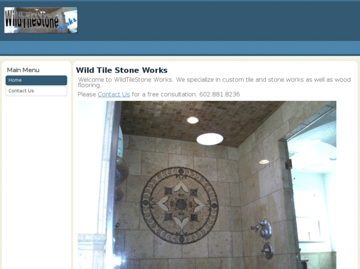 www.wildtilestone.com